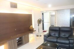 Blk 74 Telok Blangah Heights (Bukit Merah), HDB 5 Rooms #555739081